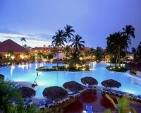 /album/reservas-/occidental-grand-punta-cana-all-inclusive-jpg1/